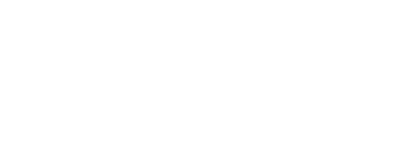 Audi Logo
