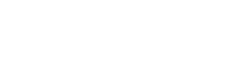 Road and Race Logo