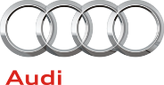 Audi Logo