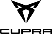 Cupra Logo