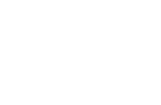 Cupra Logo