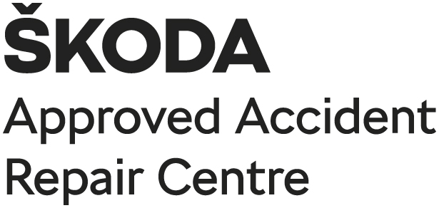 SKODA Approved