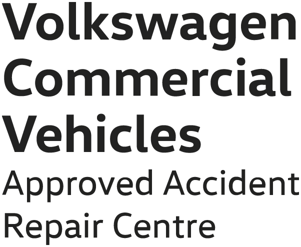 Volkswagen Commercial Approved